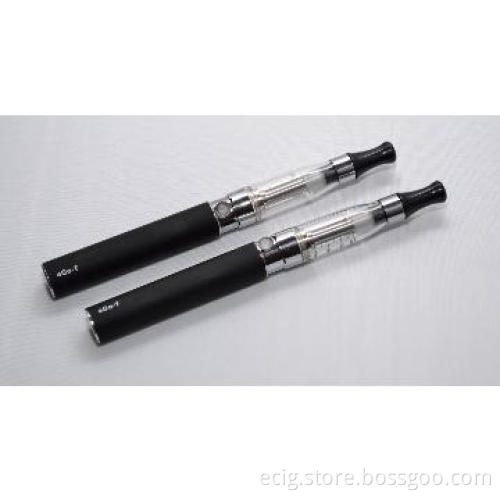 High Quality 650/900/1100mah Ego battery Ego t battery